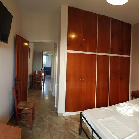 Casa Al Mare