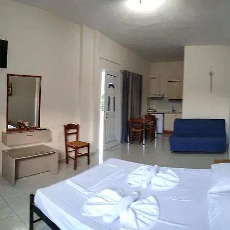 Casa Al Mare