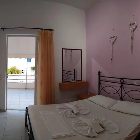 Casa Al Mare