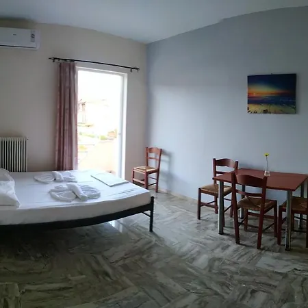 Casa Al Mare