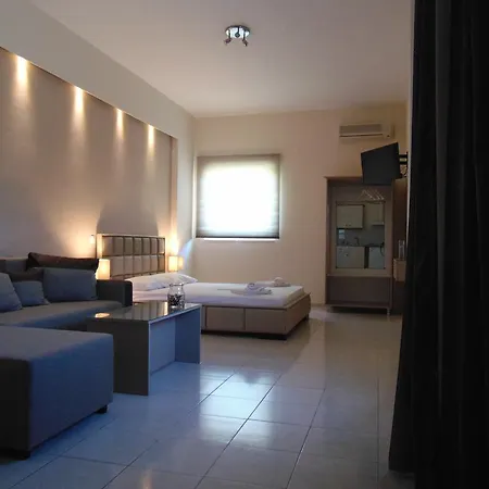 Casa Al Mare