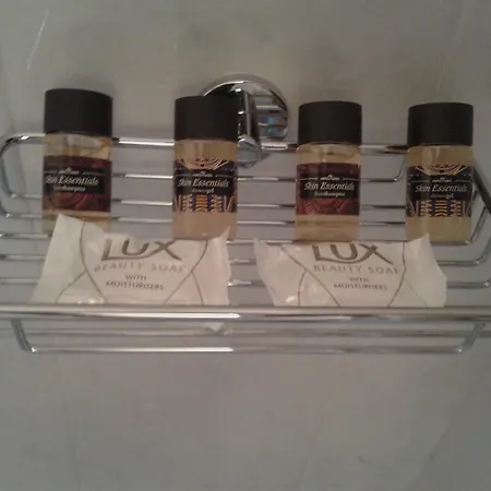 Casa Al Mare Кандия