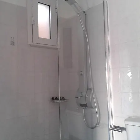 Casa Al Mare קנדיה